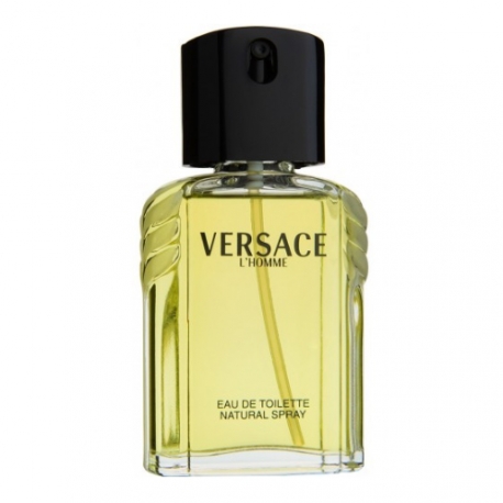 VERSACE-The Man - Eau de Toilette VERSACE-The Man - Eau de Toilette